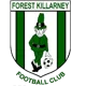 Forest Killarney FC