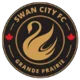 /images/football/team/59444734e2b21476c746d130fae445d4.webp!h80