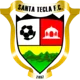 /images/football/team/594aeacd1336b4aa2f4a2a1c97c291a6.webp!h80