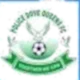 /images/football/team/594e00d385ffa44d8268d97c13a617c0.webp!h80