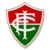 /images/football/team/59519df834ee3c5dad3b8bf91bf08aca.webp!h50