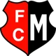 /images/football/team/5954e14eda1e4d39ee17a97524f70e5e.webp!h80