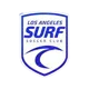 /images/football/team/5955c63482c4acd824c603f83edf44e3.webp!h80