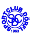 /images/football/team/595c4d8e9c70767adb3ebd78216f138e.webp!h80