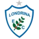 /images/football/team/595c6ef6f2e31d5fa39a16ca90419a27.webp!h80