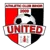 AC Bihor United Women