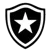 /images/football/team/596ca9de2bf778b06b4260eb57ba4065.webp!h50