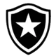 /images/football/team/596ca9de2bf778b06b4260eb57ba4065.webp!h80