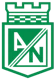 /images/football/team/59702fa6740ce1fb4903e86b73096976.webp!h80