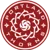 Portland Thorns II (W)