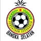 /images/football/team/597621726299f160851ffaef902c1ada.webp!h80