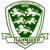 FC Panjshir