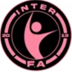 /images/football/team/597d6547f5c6d6e6ca19406c27f9ead7.webp!h80