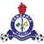 Polisi SC