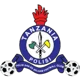 Polisi SC