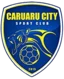 /images/football/team/59952b650d887b017fde17f5441fb770.webp!h80