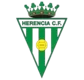 /images/football/team/5999c43d01fd5ef2df4dc2c63ae923cf.webp!h80