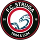 /images/football/team/599ad240488ec6ee10b214ce2472d378.webp!h80