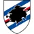 team-away