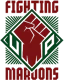 /images/football/team/59a9f38c661a556f39e819e1ffd18394.webp!h80