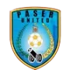 /images/football/team/59becf00e5a75cca5acff1ab44bd62c1.webp!h80