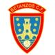 /images/football/team/59c4fabc721adbd5924837e18aab0c08.webp!h80