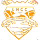 /images/football/team/59d301653351cc6803eb1008a914f9b8.webp!h80
