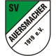 /images/football/team/59d978cbac40ccaac918264f4e8b1a3e.webp!h80