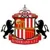 /images/football/team/59dfa2df42d9e3d41f5b02bfc32229dd.webp!h50