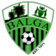 /images/football/team/59e26620ae825656716cd2fa1c45da41.webp!h80