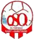 /images/football/team/59ebbe653afc567c7676f42d3ab662e5.webp!h80