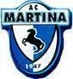 /images/football/team/59f51fd6937412b7e56ded1ea2470c25.webp!h80