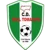 team-away