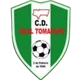 /images/football/team/59f629ae813b50a82a9720636f9b02b6.webp!h80