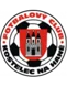 /images/football/team/59f962767cb30b0d7fa8aad40c6f0f22.webp!h80