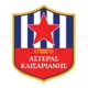 /images/football/team/59ff847c702dbfe9e286864a09fc58ec.webp!h80