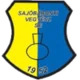 /images/football/team/5a039fe0864465208719b9ff74713f64.webp!h80