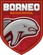 /images/football/team/5a0893c2c8fbdbbf734c07c71c8025b4.webp!h80