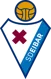 Eibar C (W)