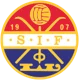 /images/football/team/5a117b3142564a72cf3d96c06320de5b.webp!h80