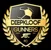 Diepkloof FC Women