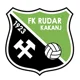 /images/football/team/5a1a2cfe4ace02ac34c5b9b09d0481c6.webp!h80