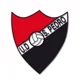 /images/football/team/5a1e233167dc9977794bebc170f66070.webp!h80