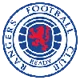 /images/football/team/5a2541ace39ae6537c5a7e16fecaaa45.webp!h80