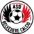Belvedere Calcio