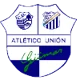 /images/football/team/5a2ec782ed63bad840d7f91952349e4e.webp!h80