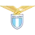 /images/football/team/5a2ff46efa33abc6b2908eb6279dfbf8.webp!h50