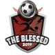 The Blessed W