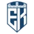 /images/football/team/5a3f4e42e26f7c259e7f7ed0eb8e7701.webp!h50