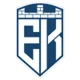 /images/football/team/5a3f4e42e26f7c259e7f7ed0eb8e7701.webp!h80